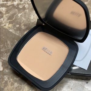 bareMinerals Foundation Medium Beige R 250  SPF 20